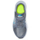 Nike Downshifter 8 (psv)